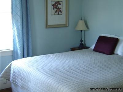 White Horse Inn Pittsfield Quarto foto