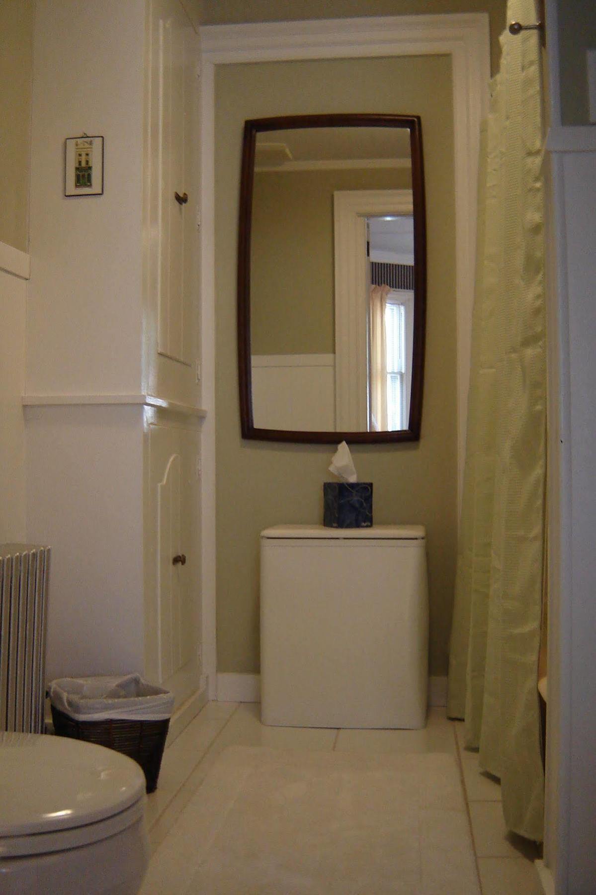 White Horse Inn Pittsfield Quarto foto